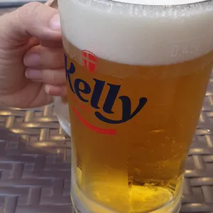 카페당당 사진