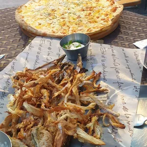 카페당당 사진
