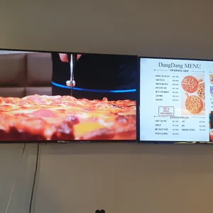 카페당당 리뷰 사진