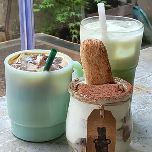 팟오브부산 사진