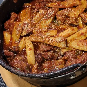 마실 사진