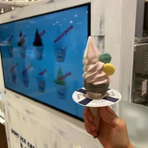 키키모아나 리뷰 사진