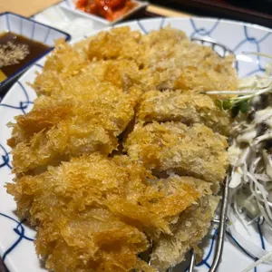 도아 사진