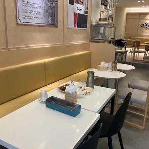 명인 동리반 리뷰 사진