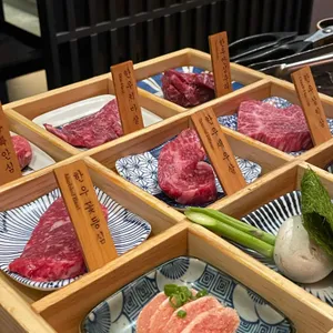 고청담 사진