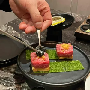 고청담 사진