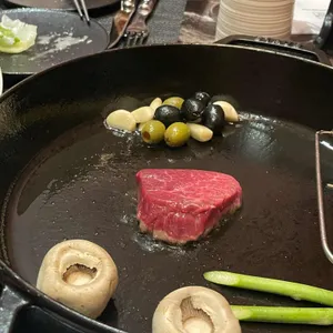고청담 사진