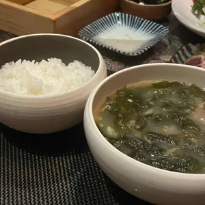 고청담 사진