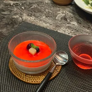 고청담 사진
