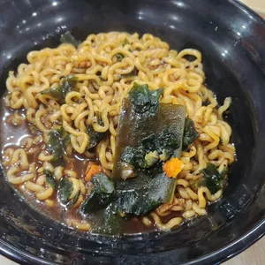 일신분식 사진