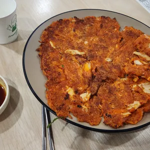 일신분식 사진