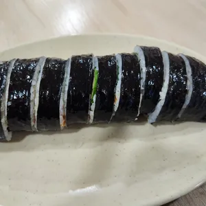 일신분식 사진