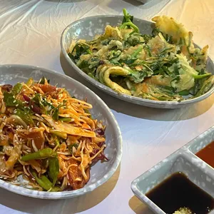 해림호회포차 사진