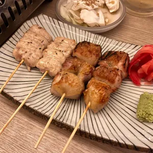 앙요 사진