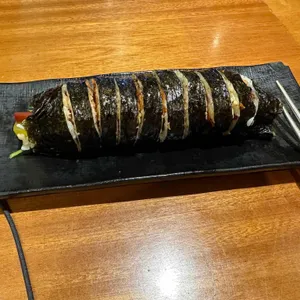 청송식당 리뷰 사진