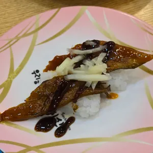 우리동네스시 신조 사진