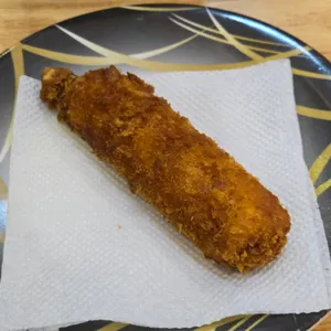 우리동네스시 신조 사진