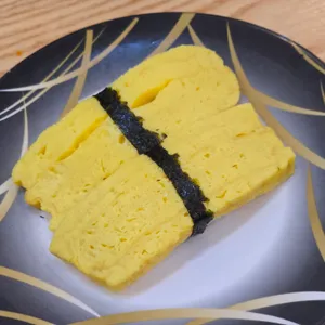 우리동네스시 신조 사진