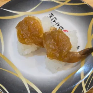 우리동네스시 신조 사진