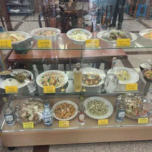 태화원 사진