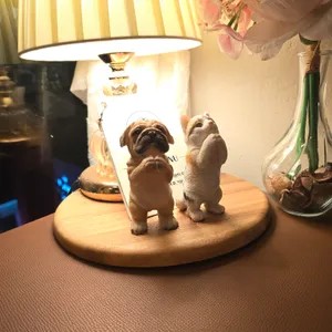 한땀 리뷰 사진