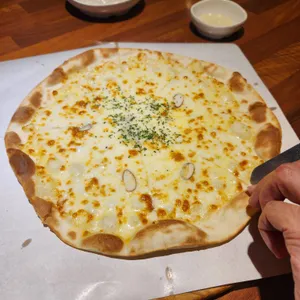 쭈꾸미킹 사진