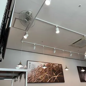 서현순대 리뷰 사진