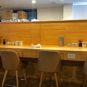 솜초밥 리뷰 사진