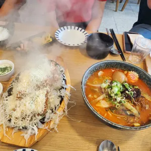 토토로 사진
