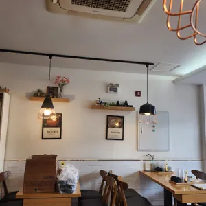 토토로 리뷰 사진