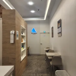 블루샥 리뷰 사진