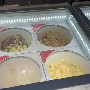 배스킨라빈스 사진