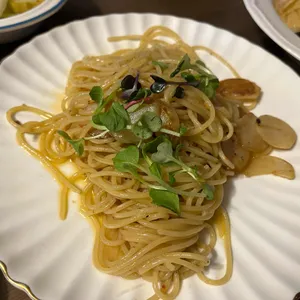 동네식당 사진
