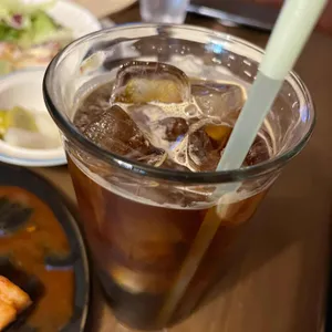 동네식당 사진