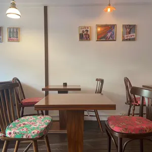 금성다방 리뷰 사진