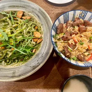 파동 사진