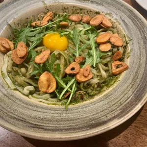 파동 사진