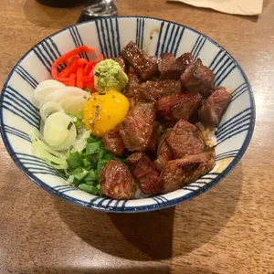 파동 사진