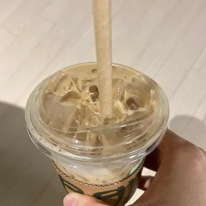 스타벅스 사진