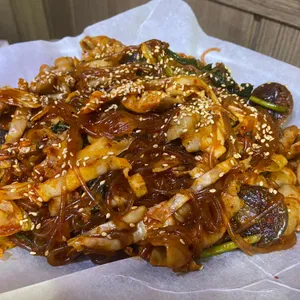 중앙곱창 사진