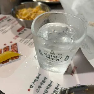 치킨89 리뷰 사진