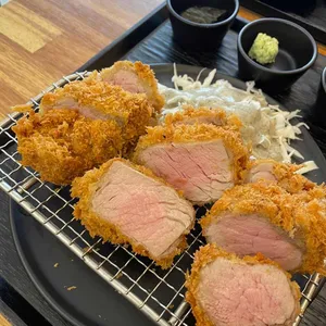 현돈 사진