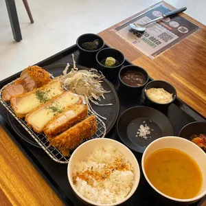 현돈 사진