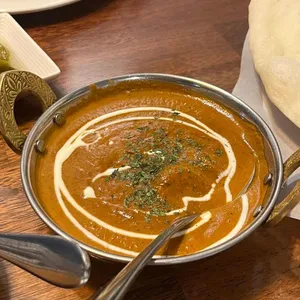 야뜨리 사진
