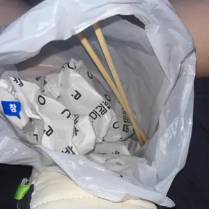 우미김밥 사진