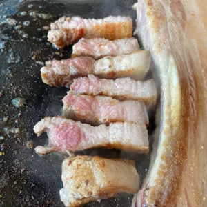 바당고지 사진