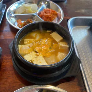 바당고지 사진