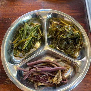 바당고지 사진