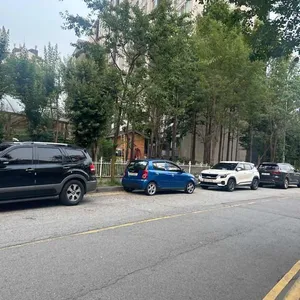 덕정삼겹살 리뷰 사진