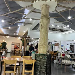 쭈꾸미사랑 리뷰 사진